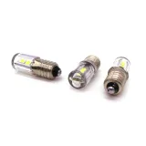 zarowka-led-e10-12v-4w-300lm-typ-zarowki-inny
