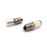 zarowka-led-e10-12v-4w-300lm-stan-nowy-rodzaj-led