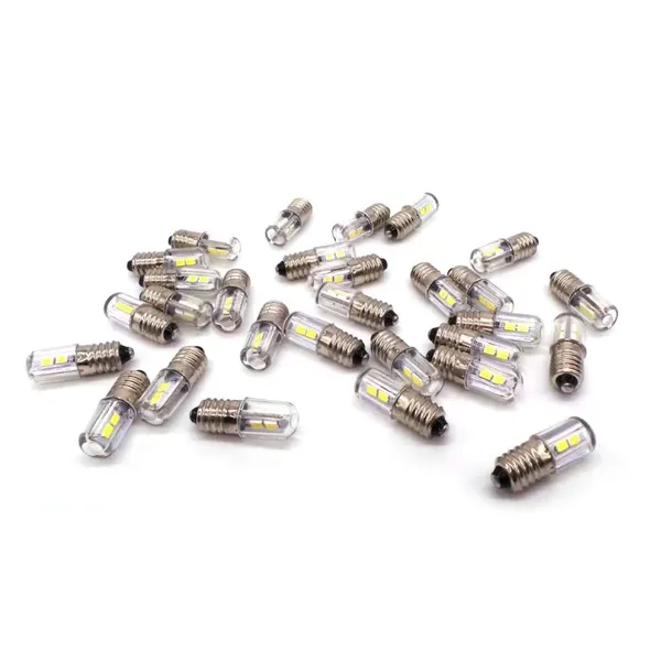 zarowka-led-e10-12v-4w-300lm-stan-nowy-producent-motoledy