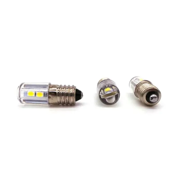 zarowka-led-e10-12v-4w-300lm-stan-nowy-typ-zarowki-inny