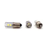 zarowka-led-e10-12v-4w-300lm-stan-nowy-typ-zarowki-inny