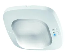 czujnik-obecnosci-400m2-ip20-pro-dali-002756-nowka