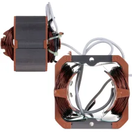 stojan-do-pily-elektrycznej-lancuchowej-side-engine-2400w