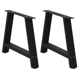 nogi-do-stolika-kawowego-w-ksztalcie-litery-a-2-szt-czarne-70x-42-43-cm