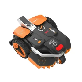 robot-koszacy-bez-kabla-worx-landroid-vision-m600-wr206e