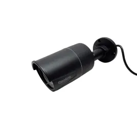 zewnetrzna-kamera-monitoringu-reolink-rlc-510a-5mp-poe-czarna