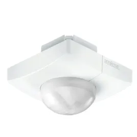 czujnik-ruchu-steinel-is345-mx-highbay-com1-up-kwadrat