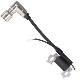 cewka-zaplonowa-do-kosiarki-spalinowej-z-napedem-51cm-loncin