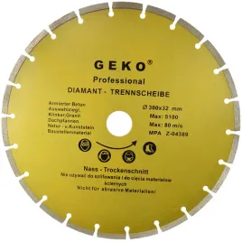 tarcza-diamentowa-segmentowa-300x8x32mm-geko