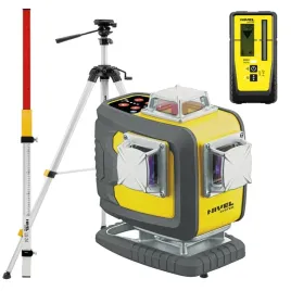 nivel-system-cl4d-r-laser-krzyzowy-czerwony-zestaw