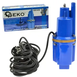 geko-pompa-glebinowa-typu-nurek-gornossaca-premium-280w-g81455