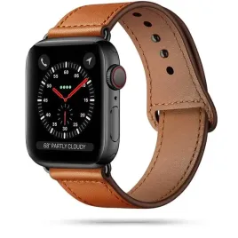 pasek-skorzany-leatherfit-do-apple-watch-2-3-4-5-6-se-42-44mm-b