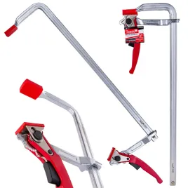 scisk-zapadkowy-stolarski-zapadka-zacisk-typ-f-500x120mm-tvardy-solidny