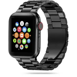 bransoleta-stainless-apple-watch-4-5-6-7-8-se-42-44-45-49mm-black