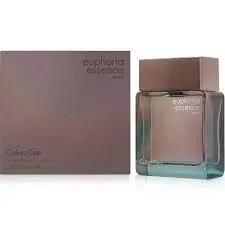 calvin-klein-euphoria-essence-men-100ml-woda-toaletowa-unikat
