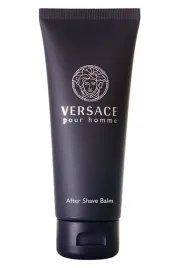 versace-pour-homme-100ml-balsam-po-goleniu