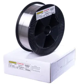 drut-spawalniczy-mag-nierdzewny-308lsi-08mm-15kg