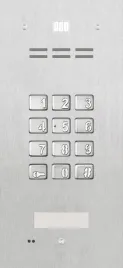 aco-fam-p-zsacc-panel-pod-tynk-z-zamkiem-szyfrowym-czyt-brel