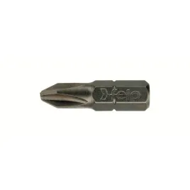bit-krzyzowy-ph-2-25-mm-felo-1-4