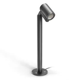 lampa-led-zewnetrzna-oprawa-nowoczesny-design-antracyt-sterowana-st058678