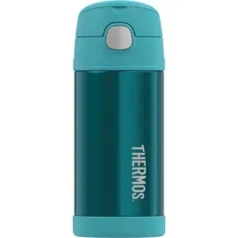 termos-dzieciecy-ze-slomka-thermos-035l-turkusowy