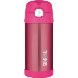 termos-dzieciecy-ze-slomka-thermos-035l-rozowy