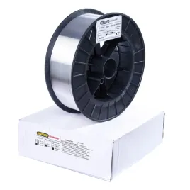 drut-spawalniczy-mig-aluminium-4043-alsi5-12mm6kg