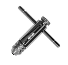 uchwyt-do-gwintownikow-abraboro-ab45321000