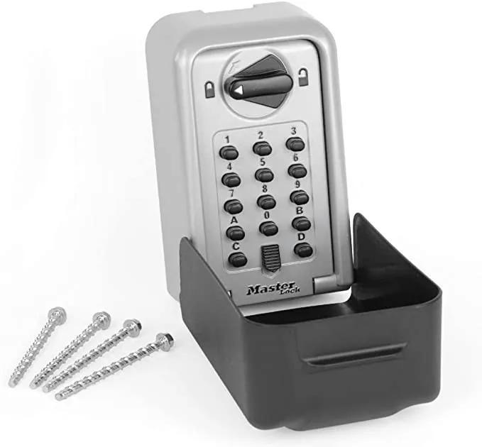 master-lock-sejf-na-klucze-przeznaczenie-na-klucze