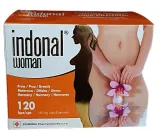 indonal-woman-120-kaps