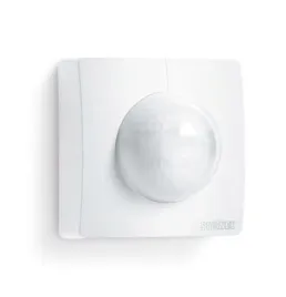 czujnik-ruchu-steinel-is3180-com1-ap-kwadrat