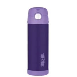termos-dzieciecy-ze-slomka-thermos-047l-fioletowy