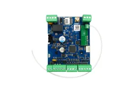 modul-komunikacyjny-lte-ropam-multilte-rf