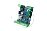 modul-komunikacyjny-lte-ropam-multilte-rf-typ-alarmu-przewodowy
