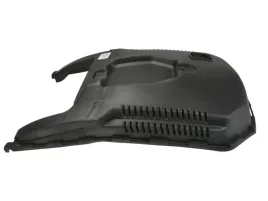 geko-pokrywa-pojemnika-do-kosiarki-spalinowej-g83053-54-c01002