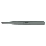 topex-punktak-6-3-x-100-mm