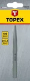 topex-punktak-6-3-x-100-mm
