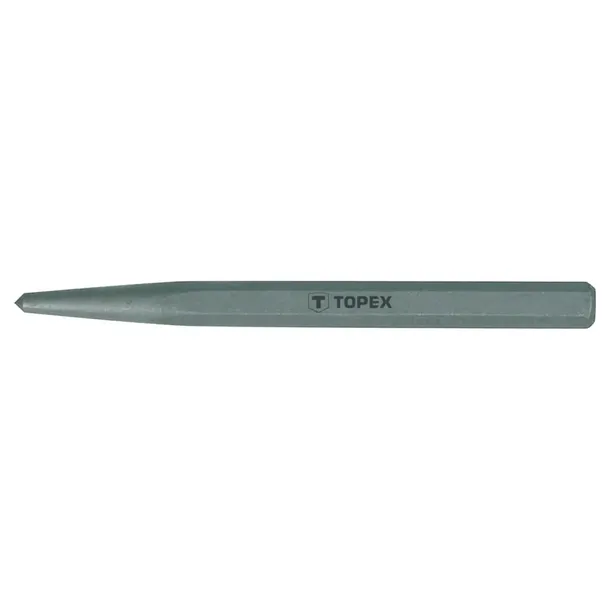 topex-punktak-6-3-x-100-mm