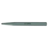 topex-punktak-6-3-x-100-mm