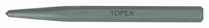 topex-punktak-6-3-x-100-mm