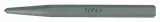 topex-punktak-6-3-x-100-mm