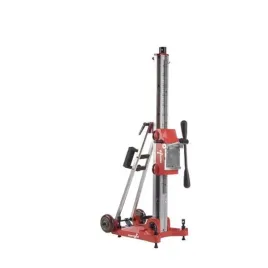 marcrist-statyw-wiertniczy-ds350