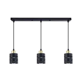 oprawa-wiszaca-elen-stal-czarny-zloty-35w-ip20