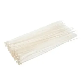 opaski-zaciskowe-2-5-x-100-mm-100-szt-biale