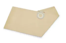 worki-papierowe-langetools-do-starmix-32-l-kpl-5-szt