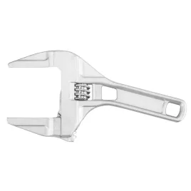klucz-nastawny-aluminiowy-200-mm-zakres-0-70-mm