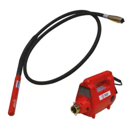 bulawa-wibracyjna-hervisa-am-42-3-rotary-naped-cmp