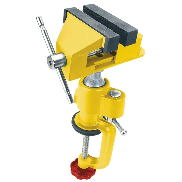 topex-imadlo-modelarskie-75-mm