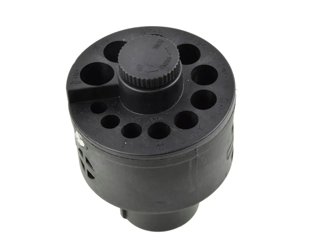 ostrzalka-geko-g81201-90-marka-geko