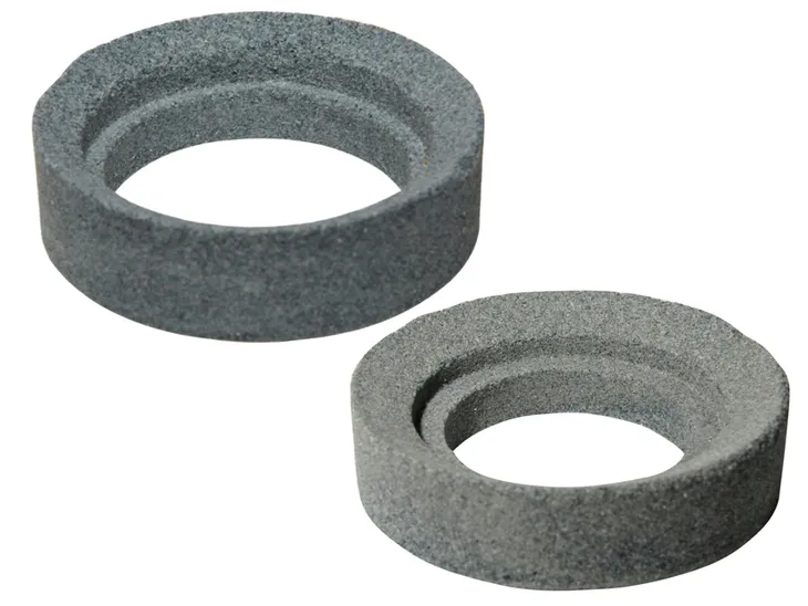 ostrzalka-geko-g81201-90-moc-90-w